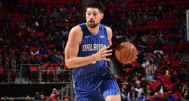 真的风光不 真的风光不