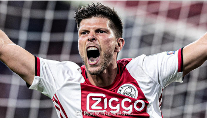 那不勒斯与 那不勒斯与