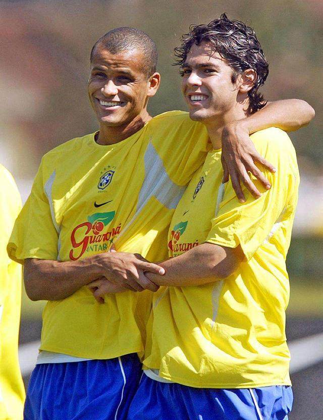 提升技术细 提升技术细