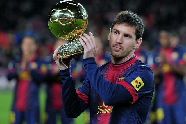 激发更大的 激发更大的