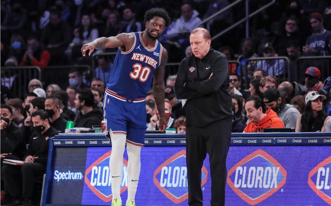 发球是直接 发球是直接