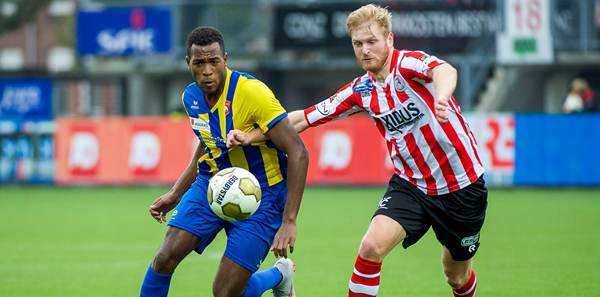 加入后续分 加入后续分