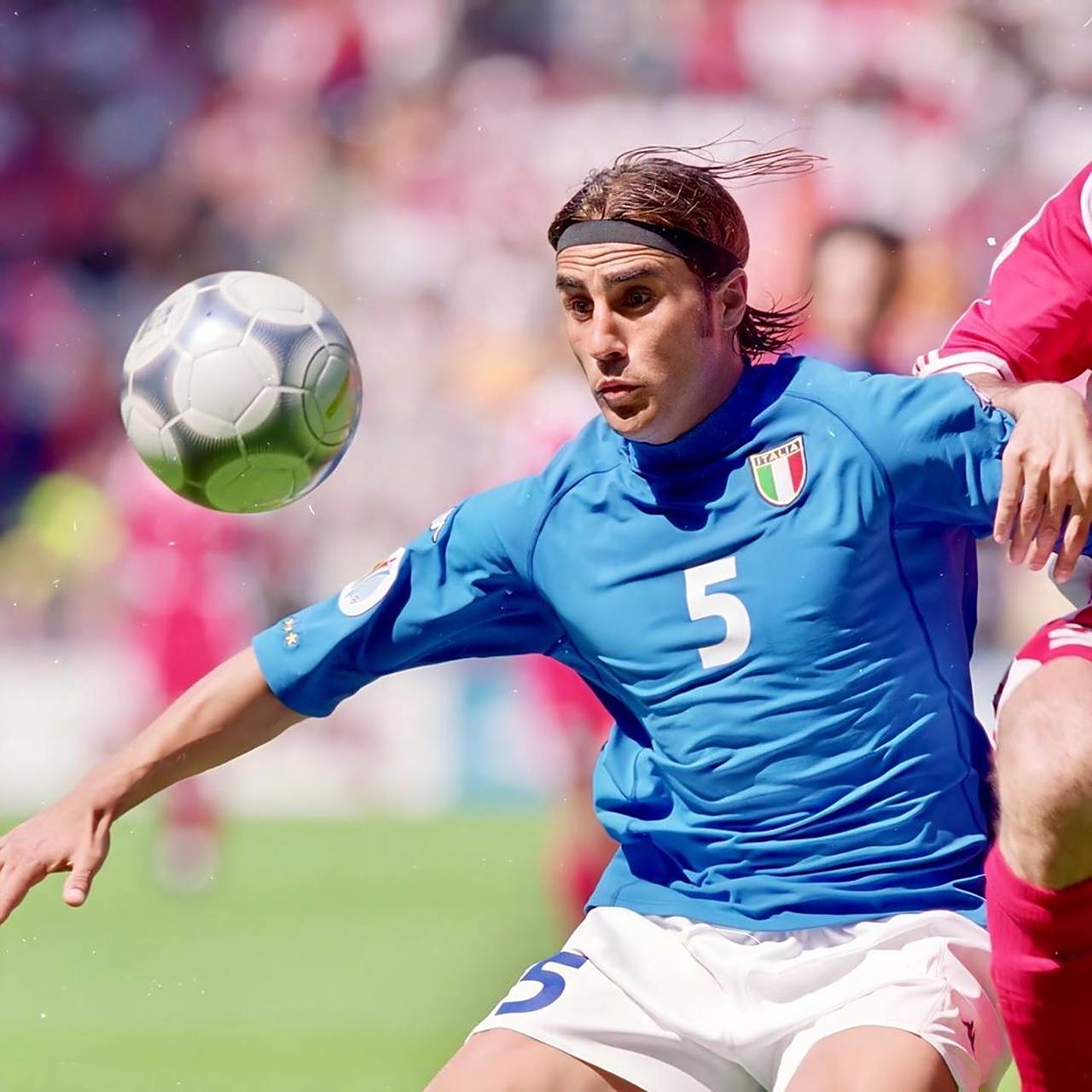 在这篇文章 在这篇文章