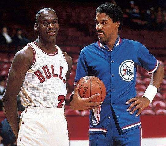 欧洲并非没 欧洲并非没