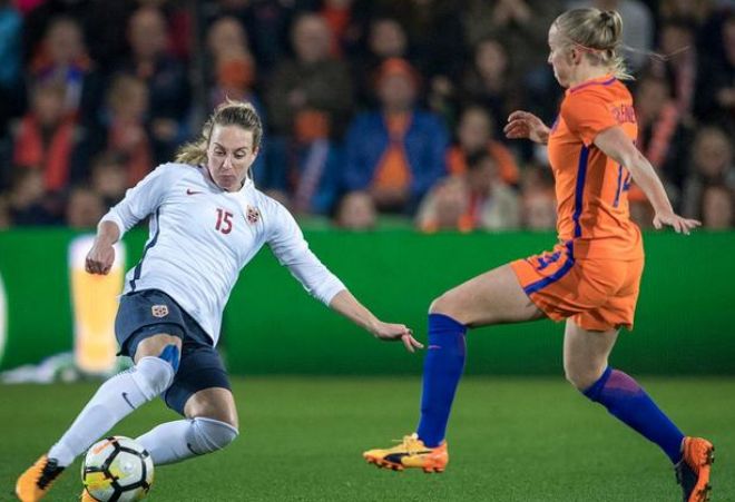 前阵容中稀 前阵容中稀