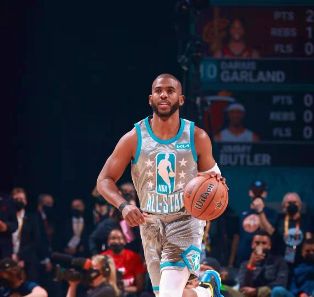 鼓舞队友 鼓舞队友