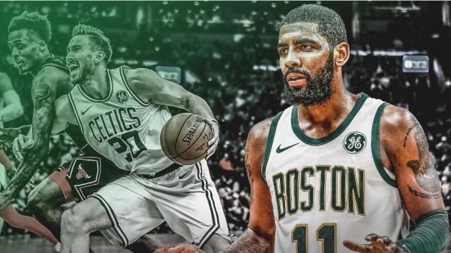 为球队注入 为球队注入