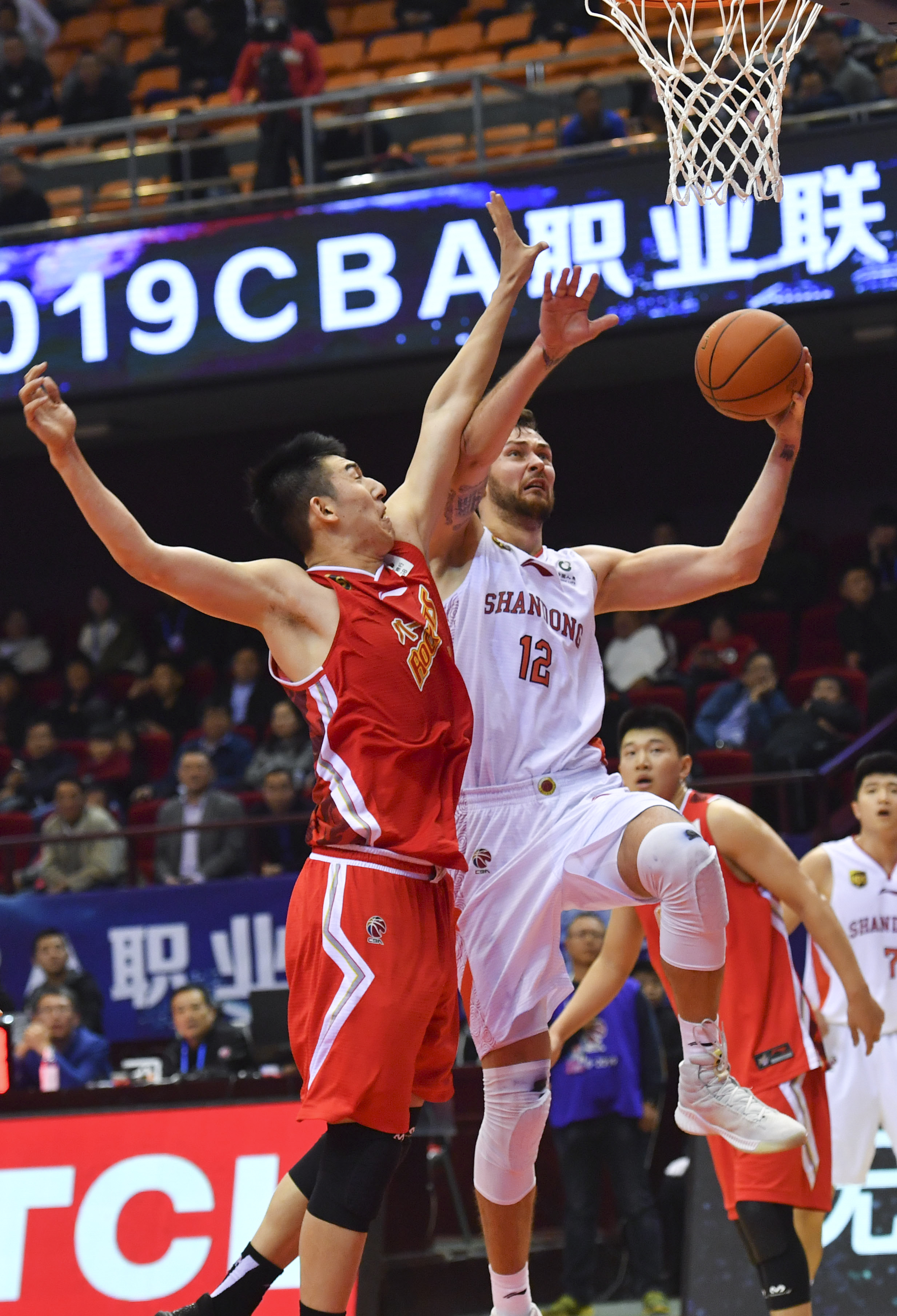 组织起一次 组织起一次