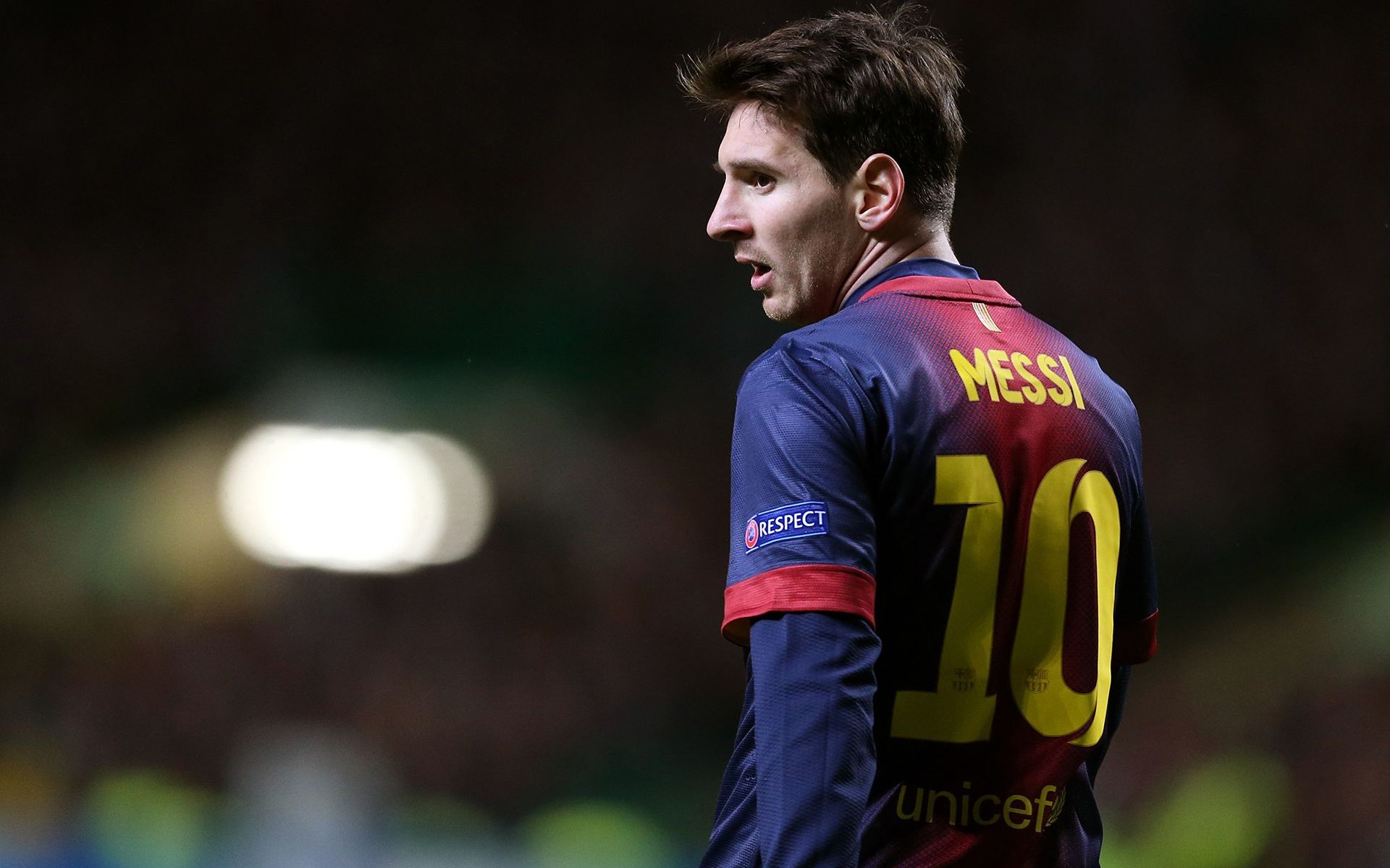 一场精彩比 一场精彩比