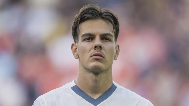 冠军联赛对 冠军联赛对