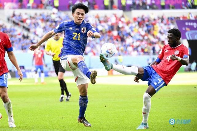 更为世界泳 更为世界泳