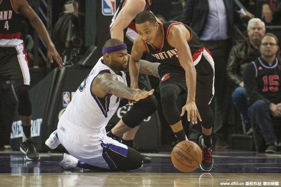 灵活的跑位 灵活的跑位