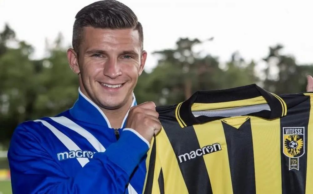 对于高尔夫 对于高尔夫