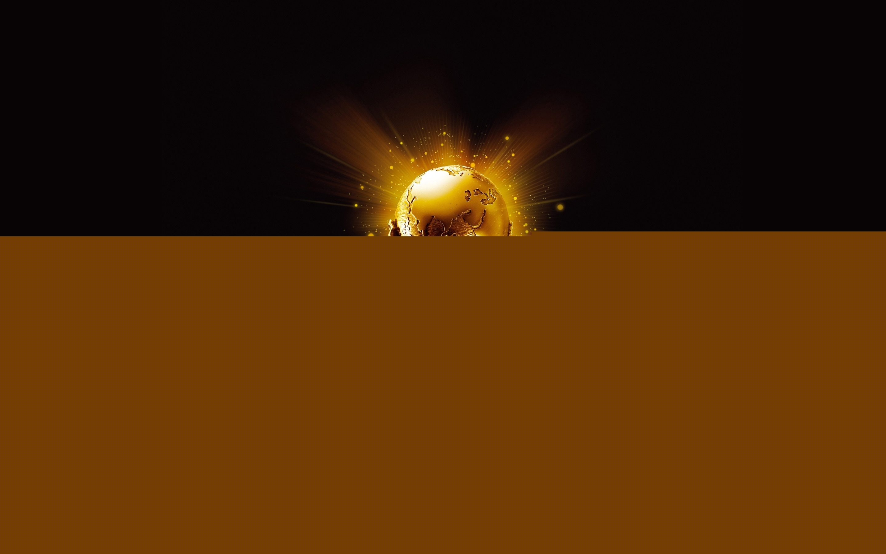 上演逆转胜 上演逆转胜