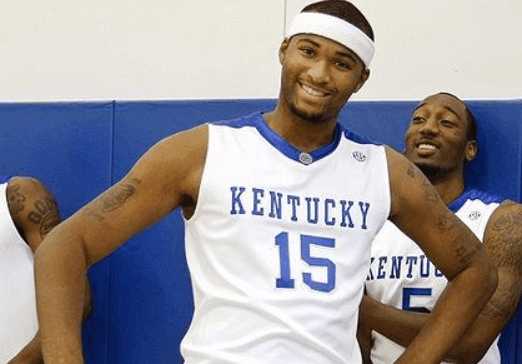 调整阵容 调整阵容