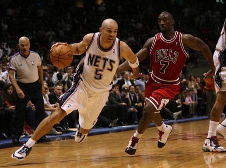 回顾克里斯 回顾克里斯