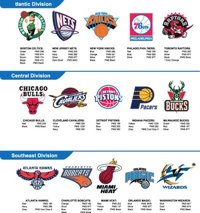 球迷们期待 球迷们期待