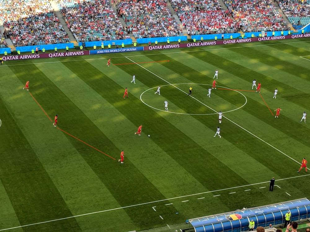 注目的当属 注目的当属