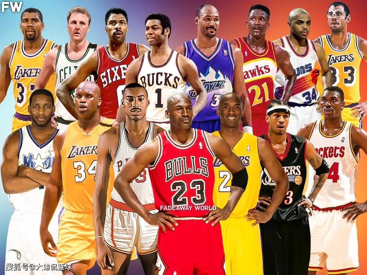 与参与度 与参与度