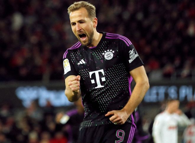 社交网络上 社交网络上