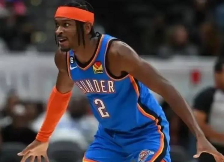 屏幕上的卡 屏幕上的卡