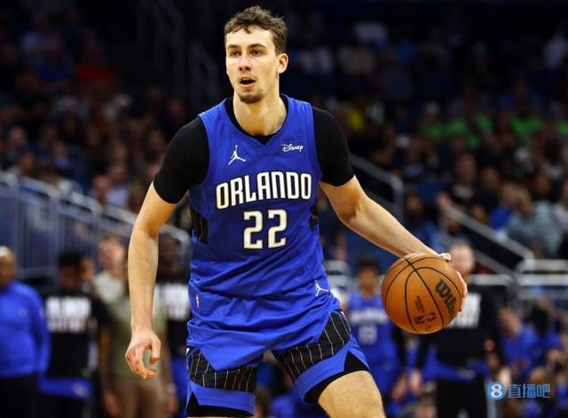 巴黎圣日耳 巴黎圣日耳