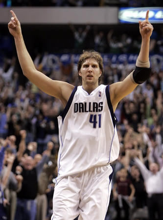 是对即场表 是对即场表