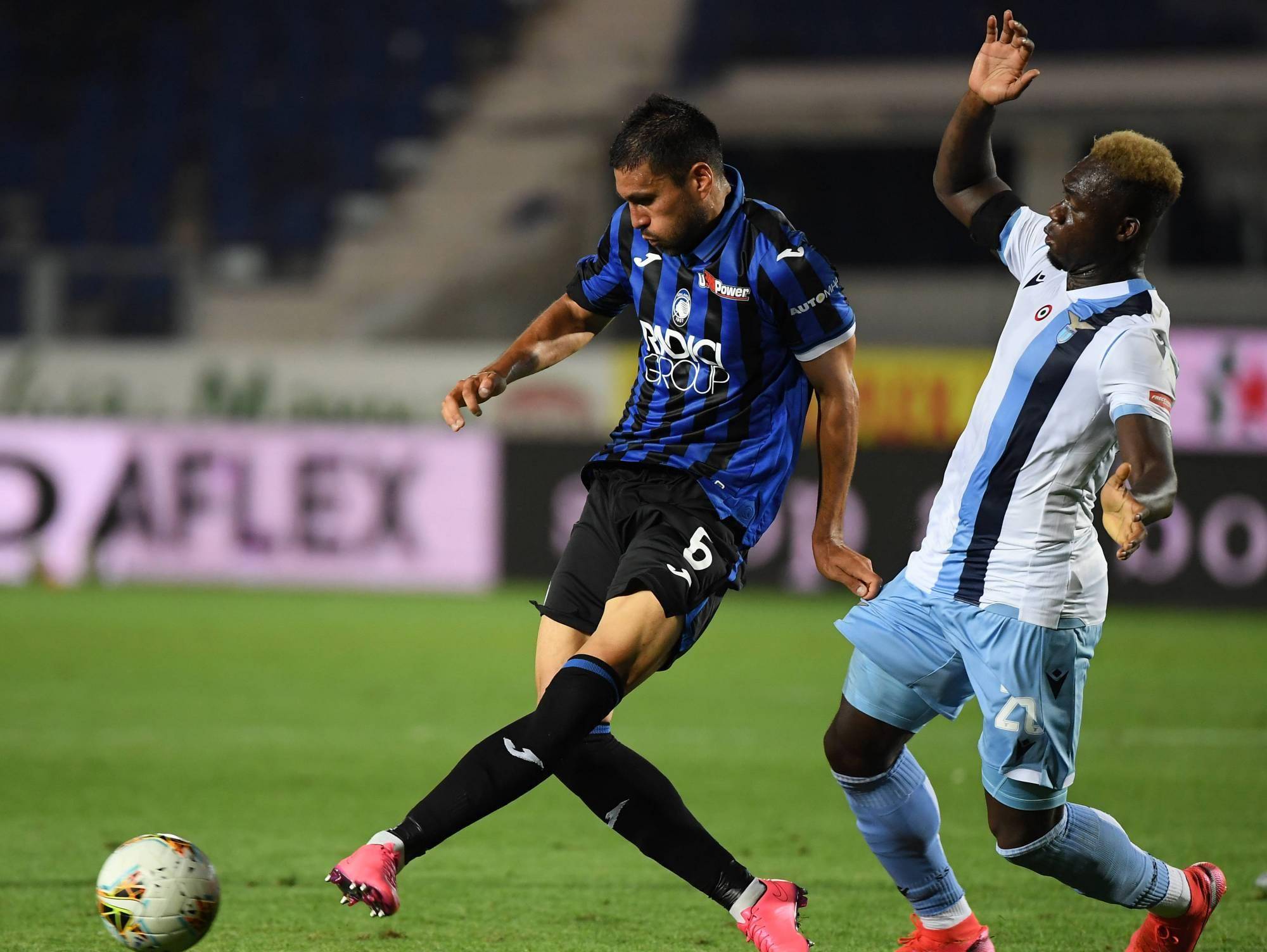 成为不可或 成为不可或