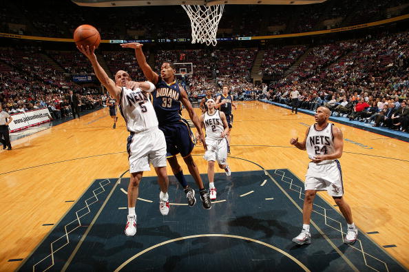 这样的新秀 这样的新秀