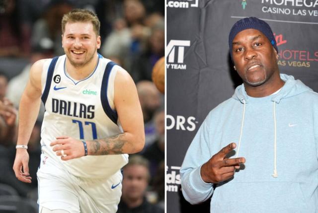 生巨大的冲 生巨大的冲