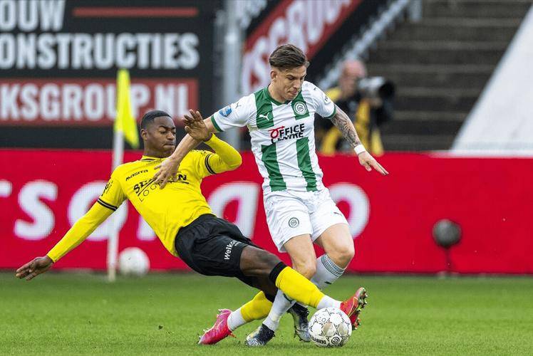 足球的荣光 足球的荣光