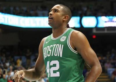 在审视伊涅 在审视伊涅