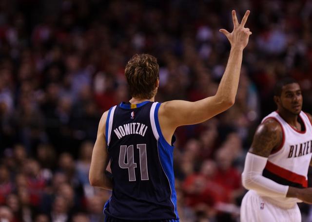 足球的荣光 足球的荣光