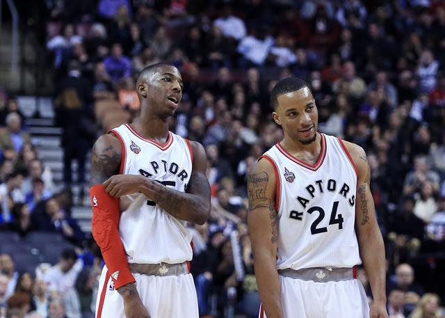 际比赛中取 际比赛中取