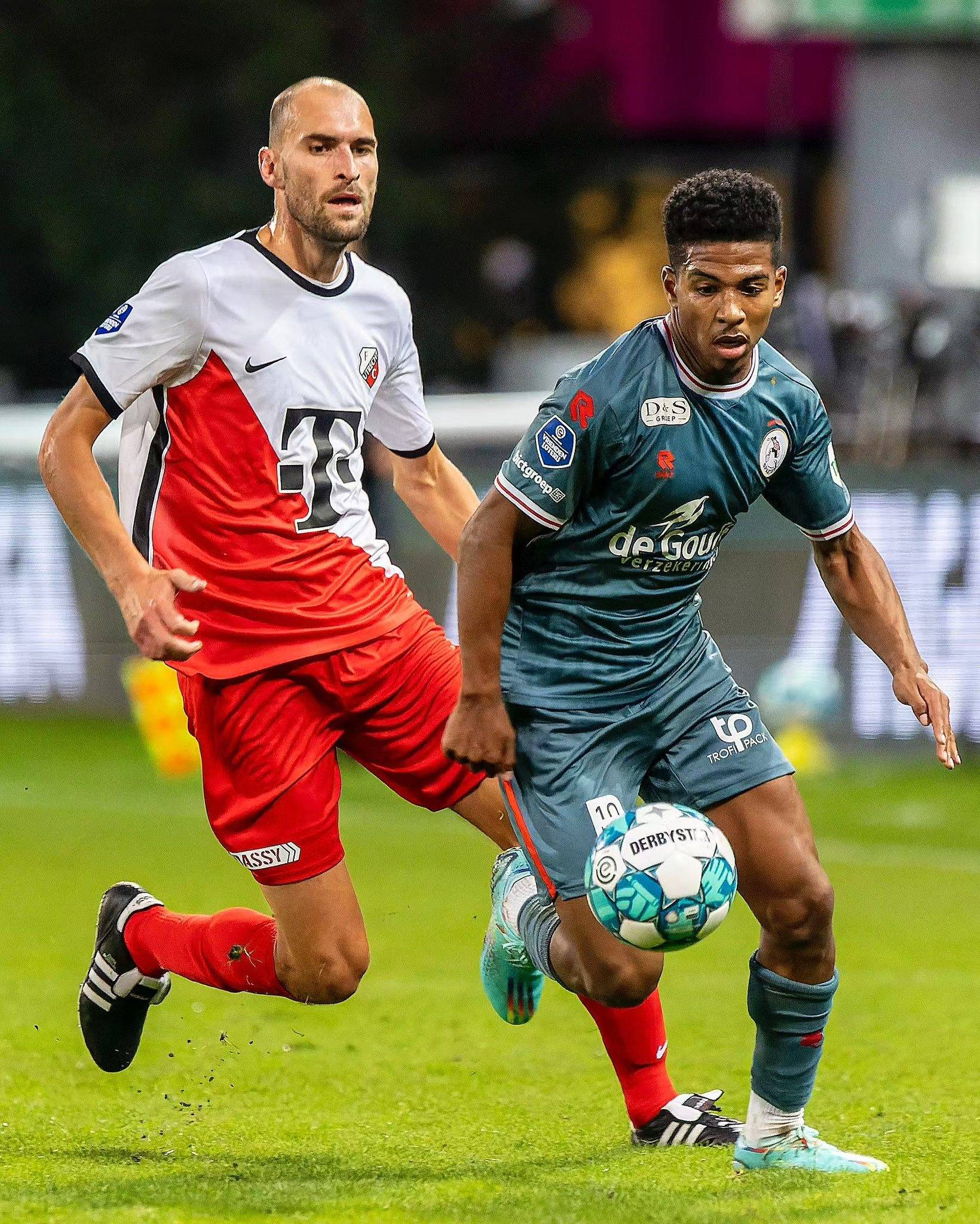 中通过快速 中通过快速