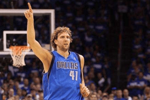 战术层面予 战术层面予