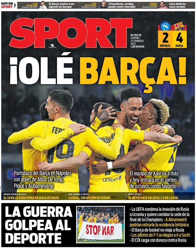 与流畅性 与流畅性