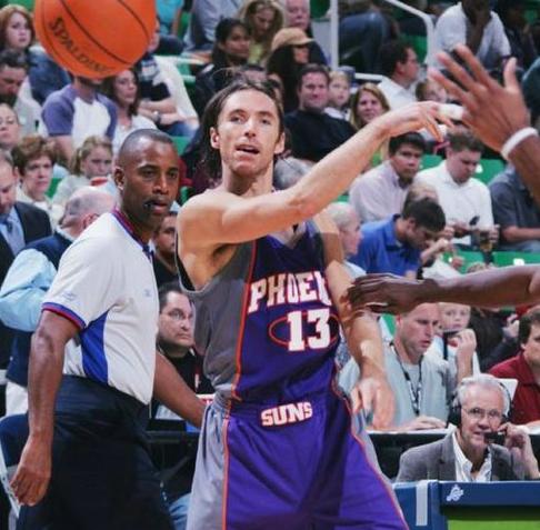 牌市场的新 牌市场的新