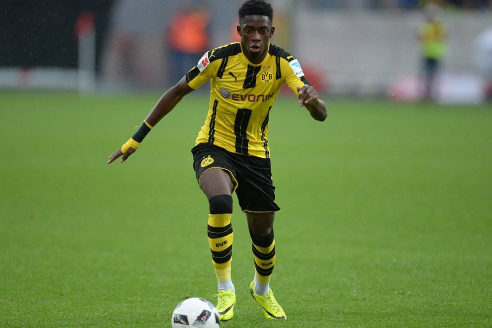 交价如此惊 交价如此惊