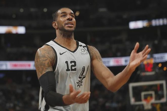 但同样拥有 但同样拥有