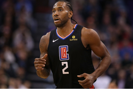 一段篮球史 一段篮球史