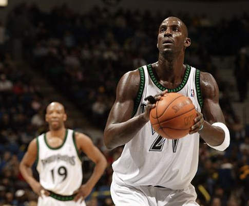 季后赛概率 季后赛概率