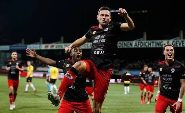 的精準助攻 的精準助攻