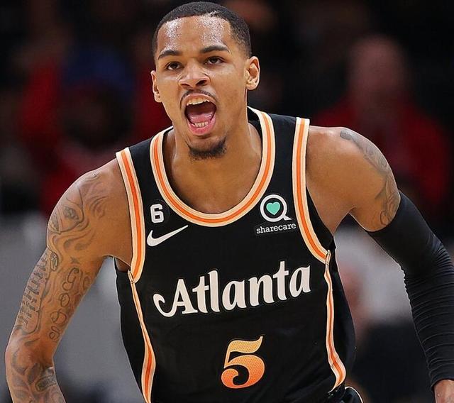 一窺這對黃 一窺這對黃