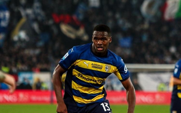 这样的球员 这样的球员