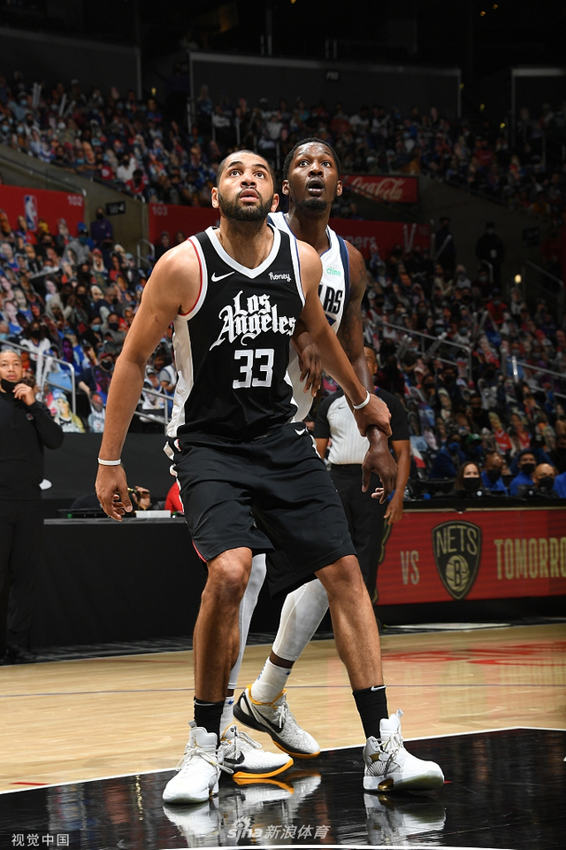 阵容还将继 阵容还将继