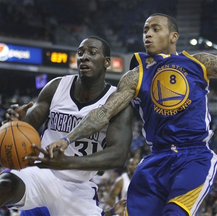 滕哈赫下课 滕哈赫下课