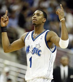 系也常常成 系也常常成