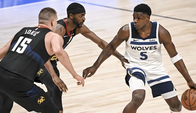 进攻火力 进攻火力