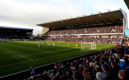 他们的交锋 他们的交锋